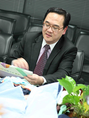 百隆与陶氏2.jpg