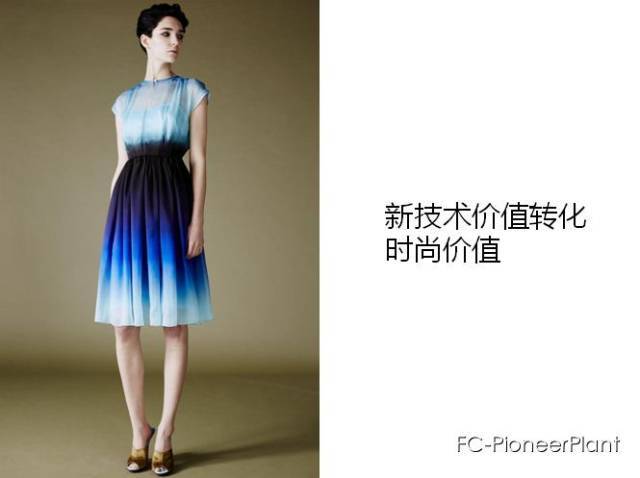 技术&时尚9.jpg